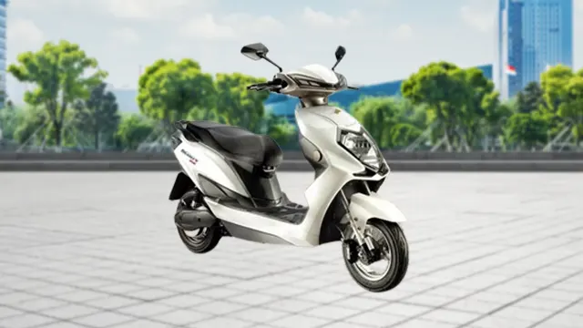 bike image